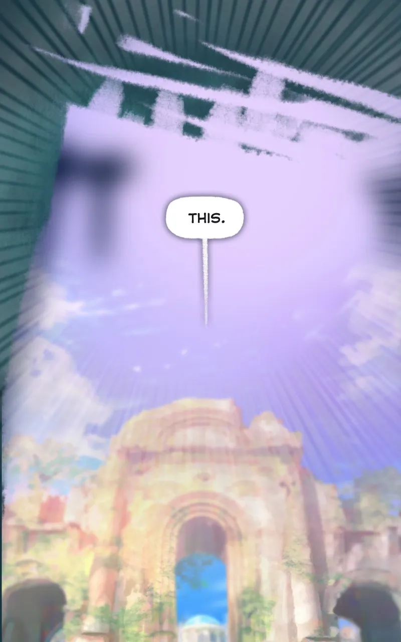 Woven Chapter 28 page 49 - 