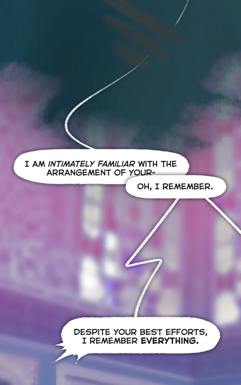 Woven Chapter 28 page 7 - 