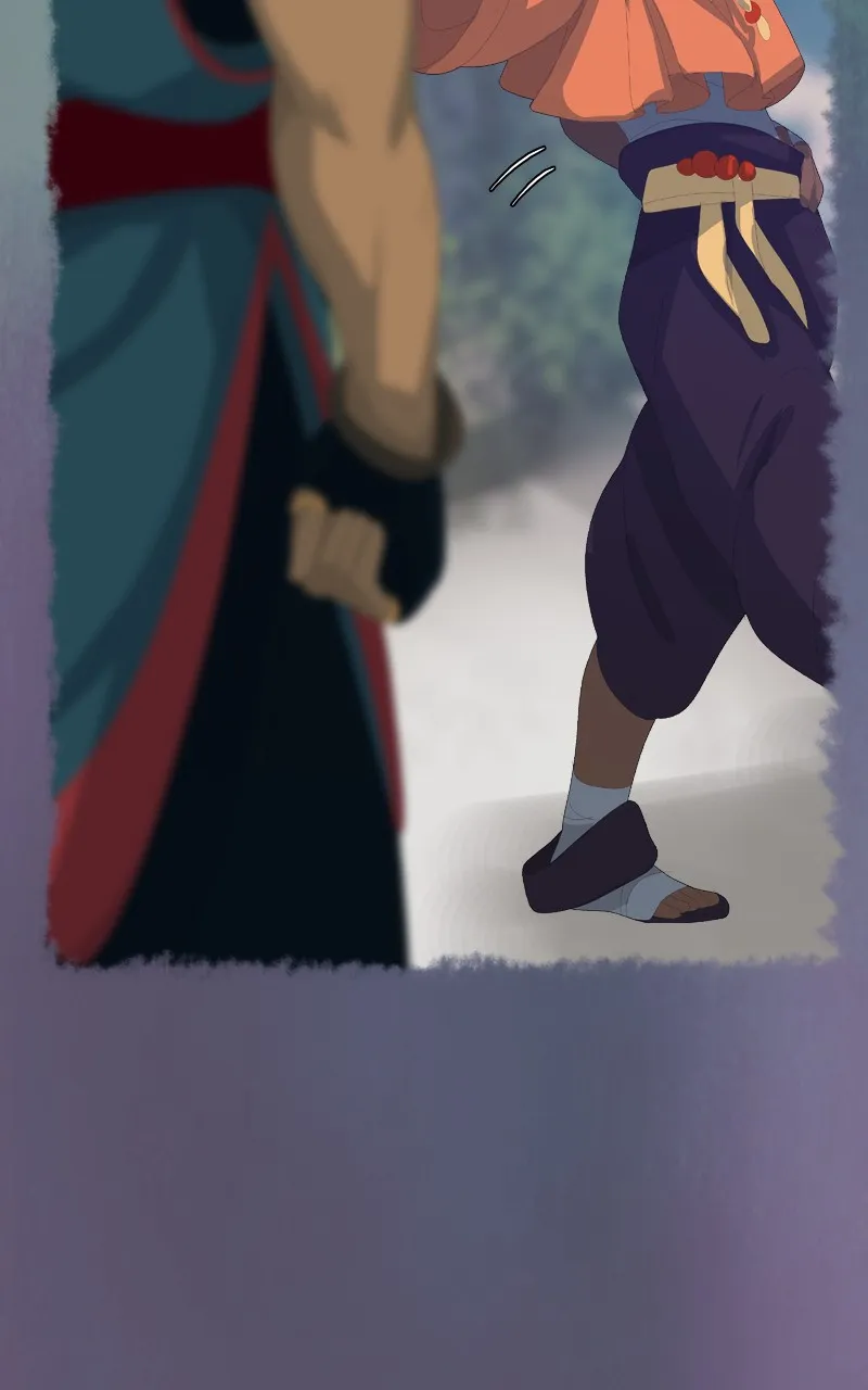 Woven Chapter 28 page 66 - 