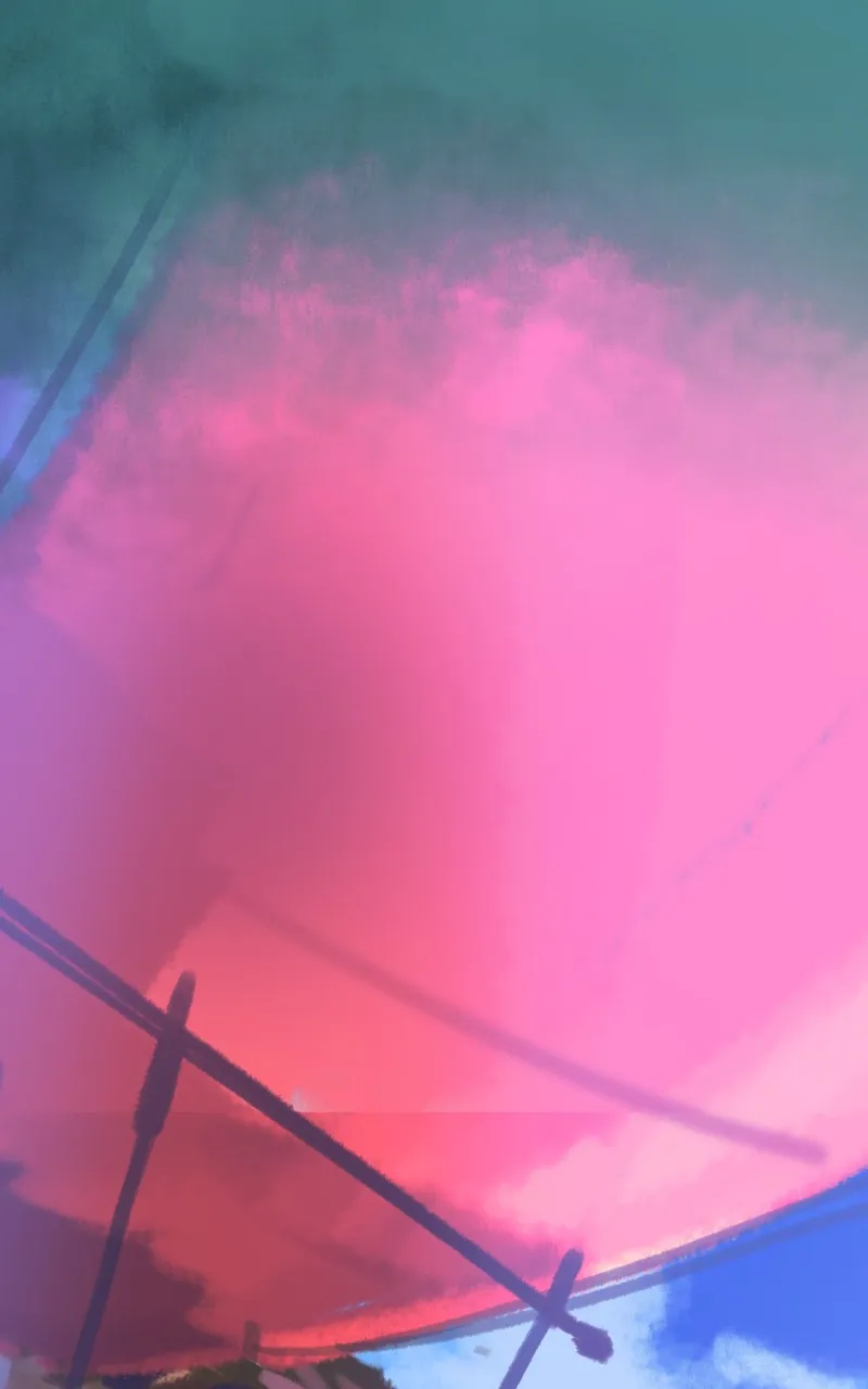 Woven Chapter 28 page 71 - 
