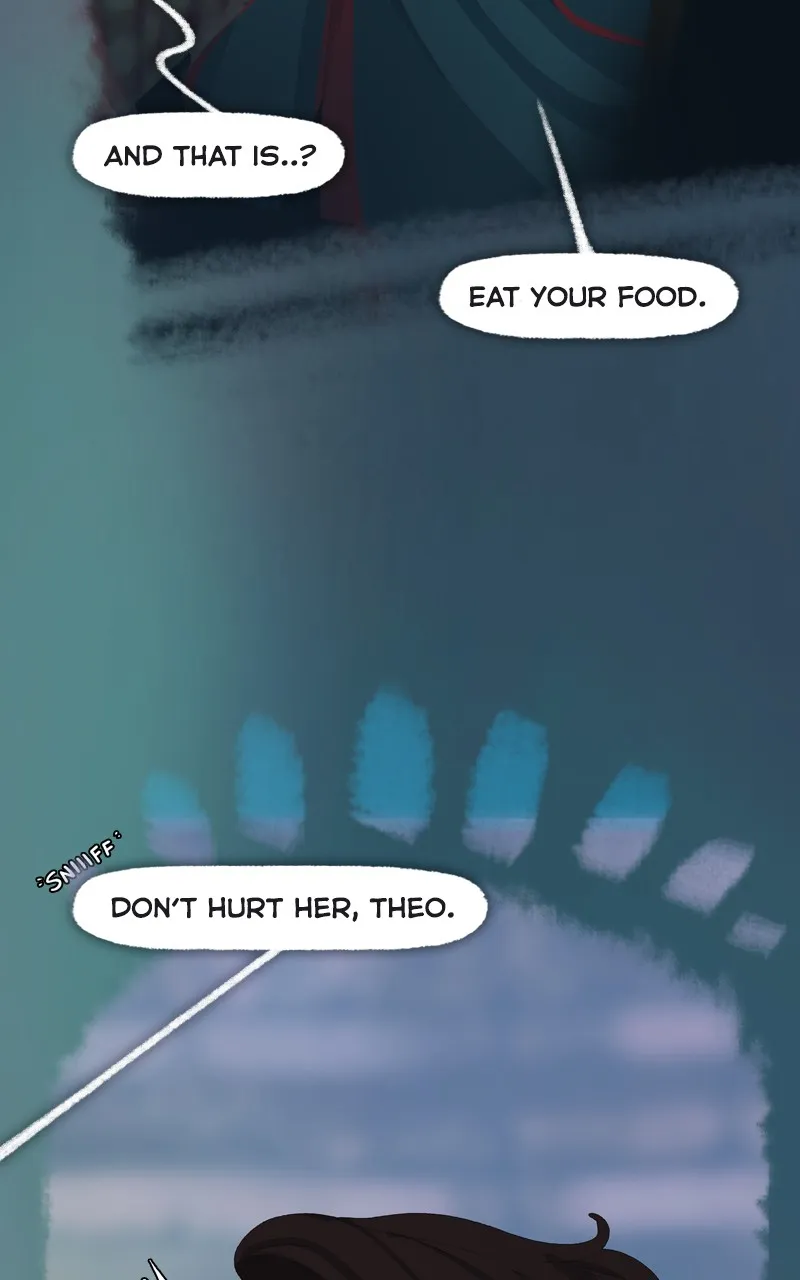Woven Chapter 28 page 79 - 