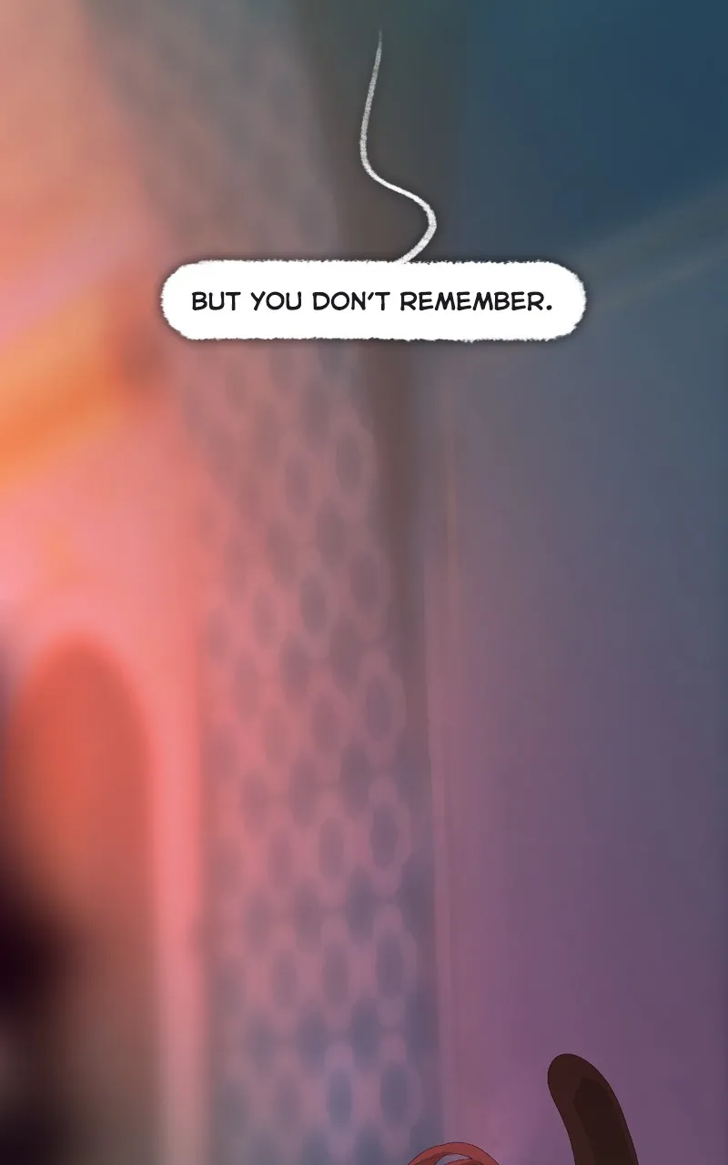 Woven Chapter 28 page 86 - 