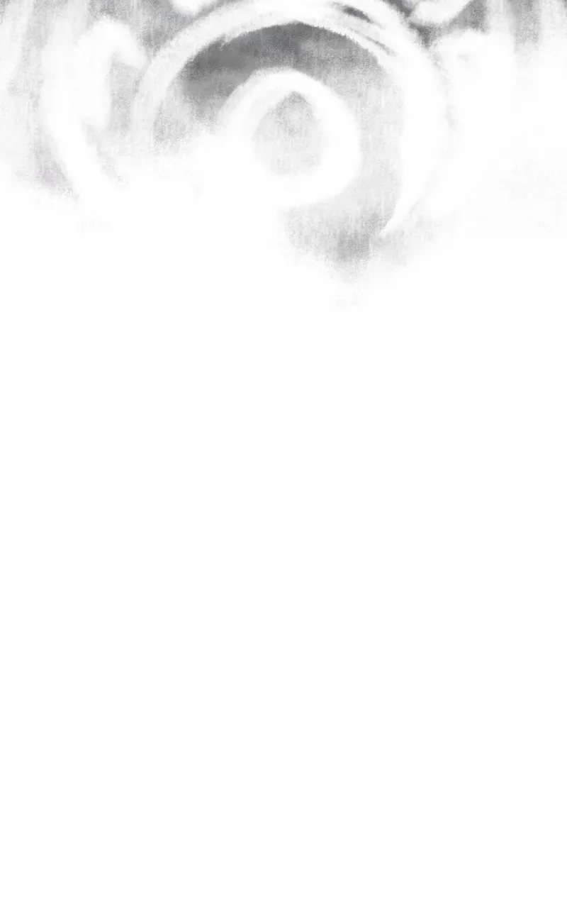 Woven Chapter 28 page 88 - 