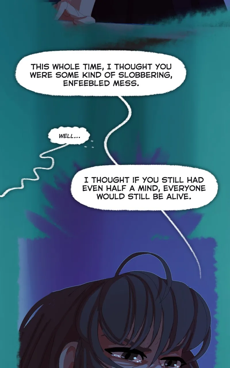 Woven Chapter 29 page 101 - 