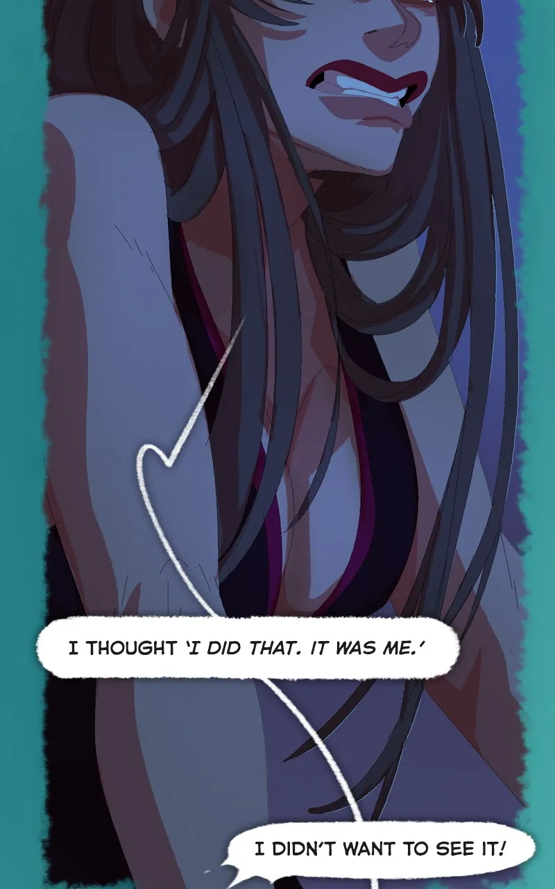 Woven Chapter 29 page 102 - 