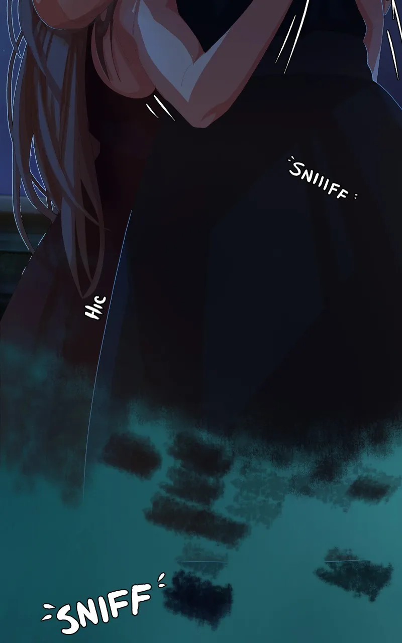 Woven Chapter 29 page 106 - 