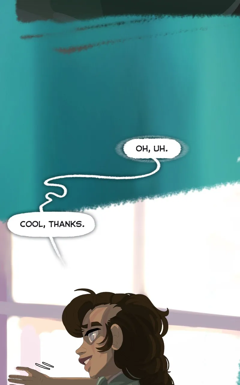 Woven Chapter 29 page 15 - 