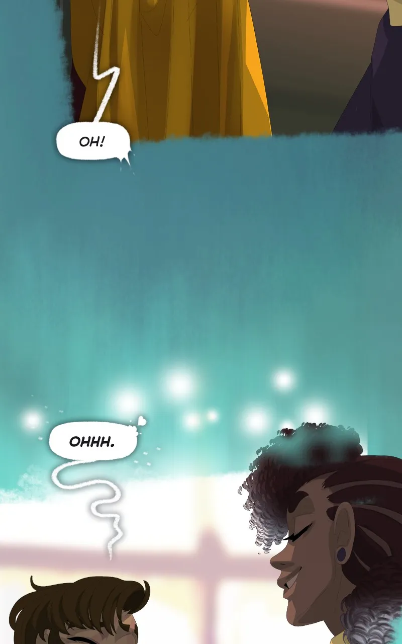 Woven Chapter 29 page 20 - 