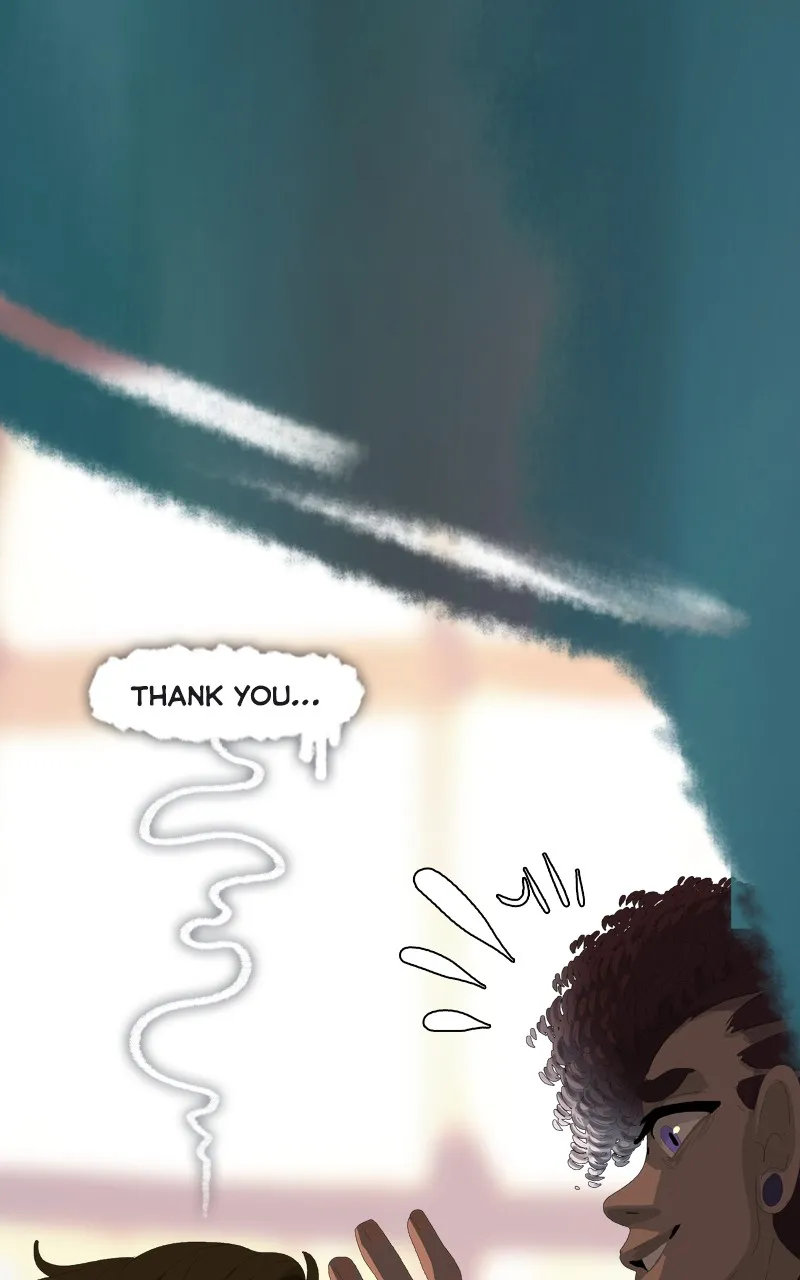 Woven Chapter 29 page 27 - 