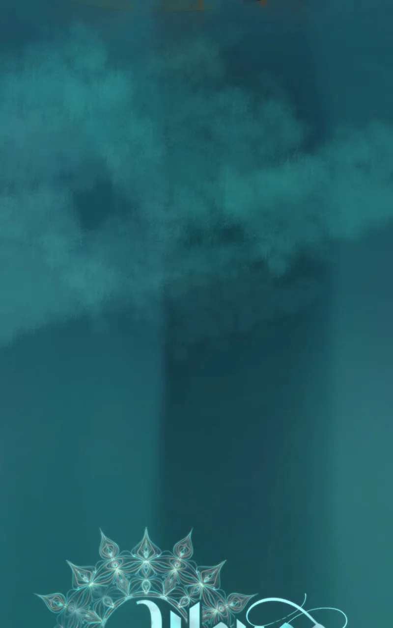 Woven Chapter 29 page 29 - 