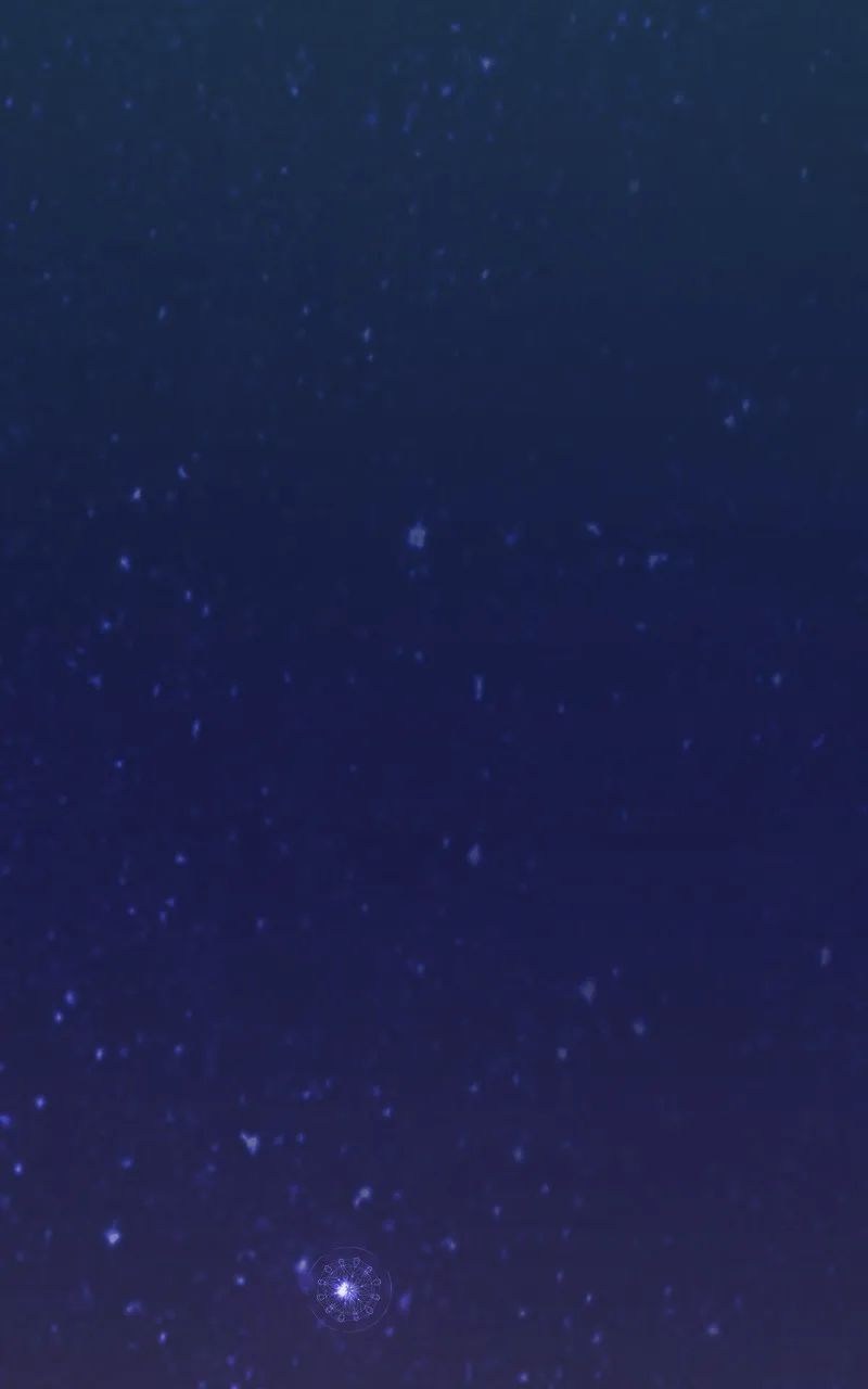 Woven Chapter 29 page 34 - 