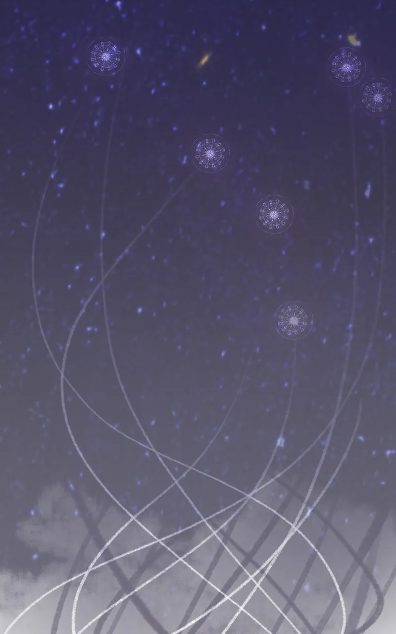 Woven Chapter 29 page 35 - 