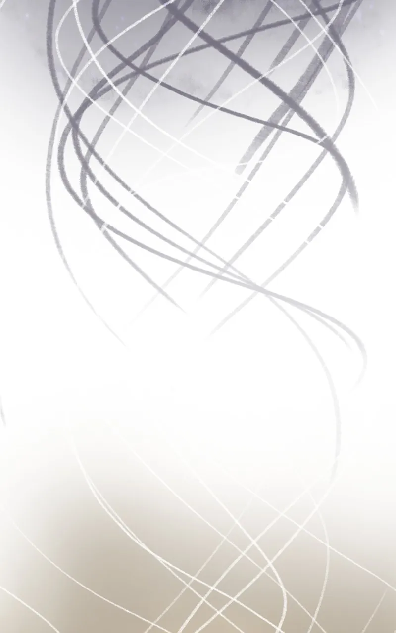 Woven Chapter 29 page 36 - 