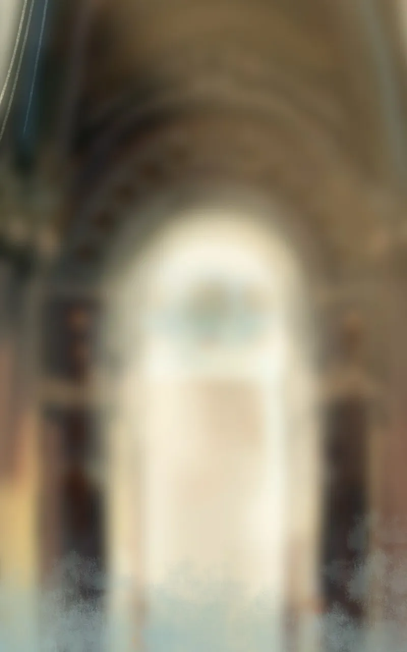 Woven Chapter 29 page 38 - 