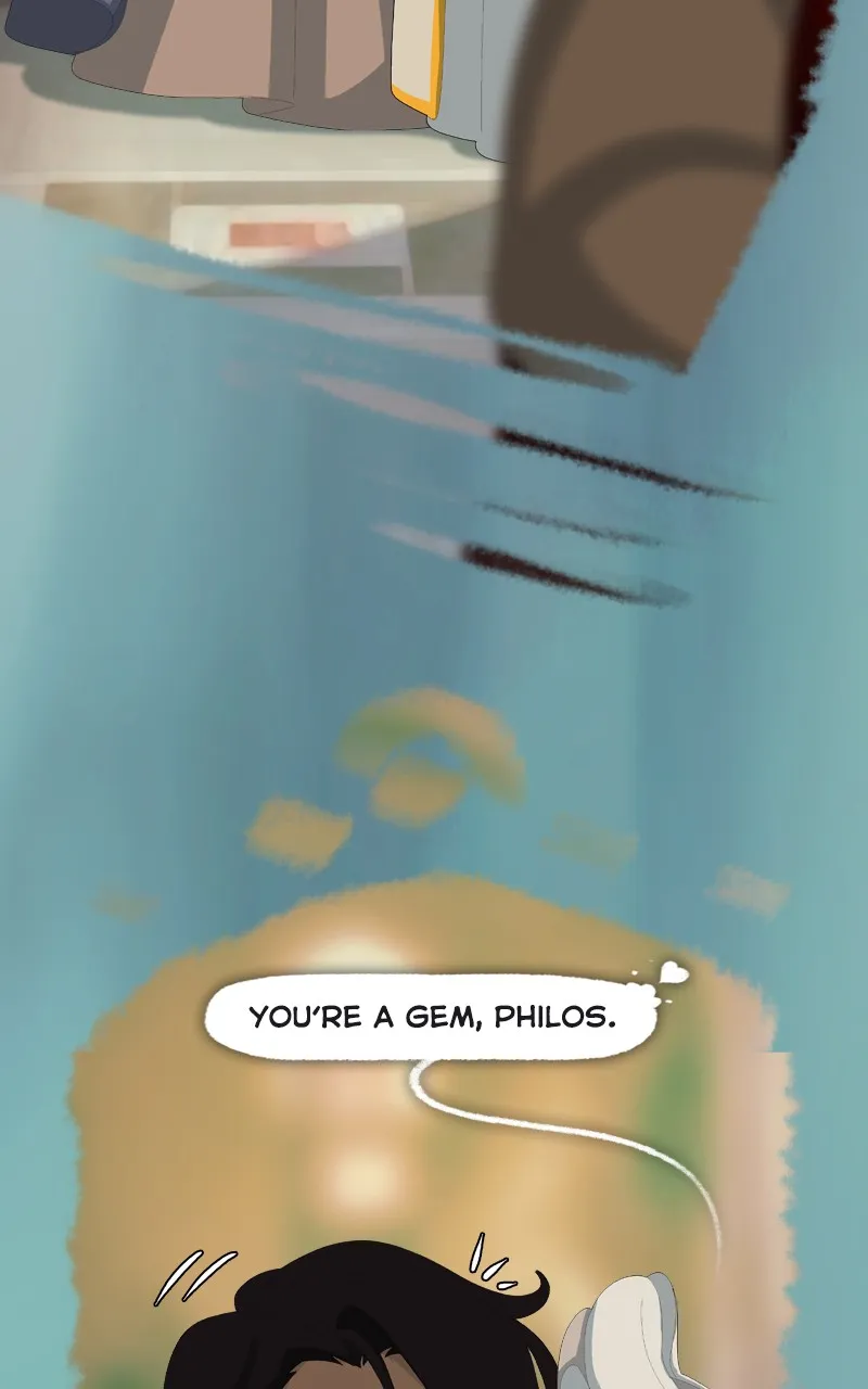 Woven Chapter 29 page 42 - 