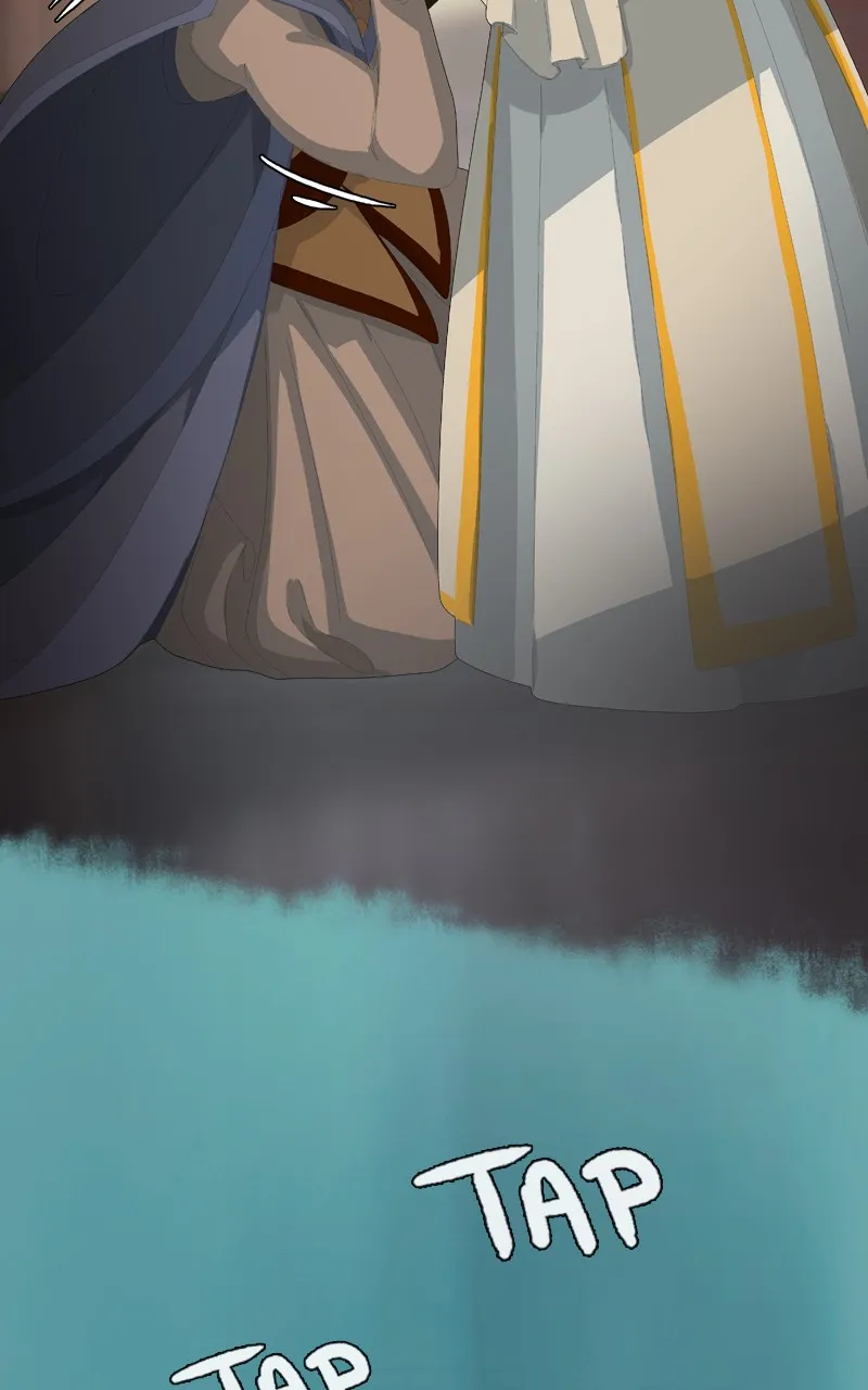 Woven Chapter 29 page 45 - 