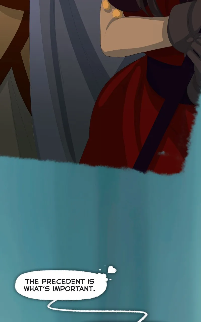 Woven Chapter 29 page 48 - 