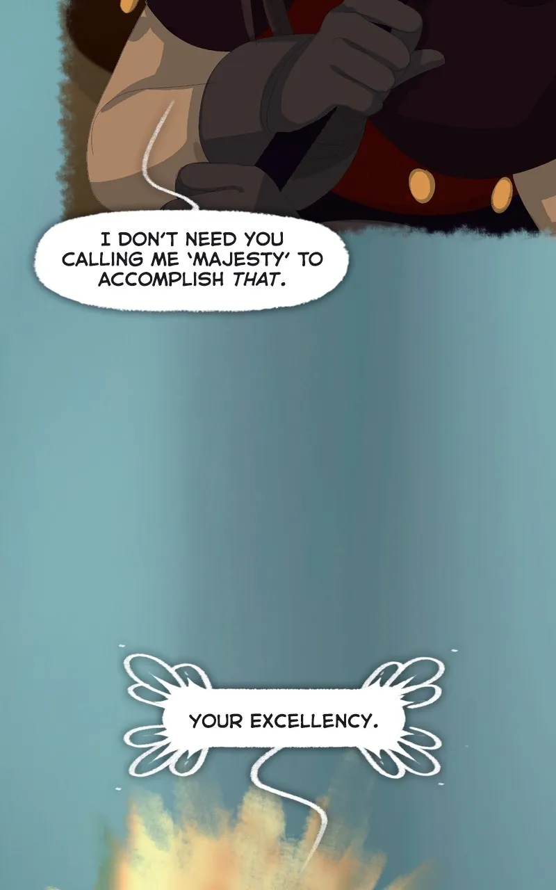 Woven Chapter 29 page 52 - 