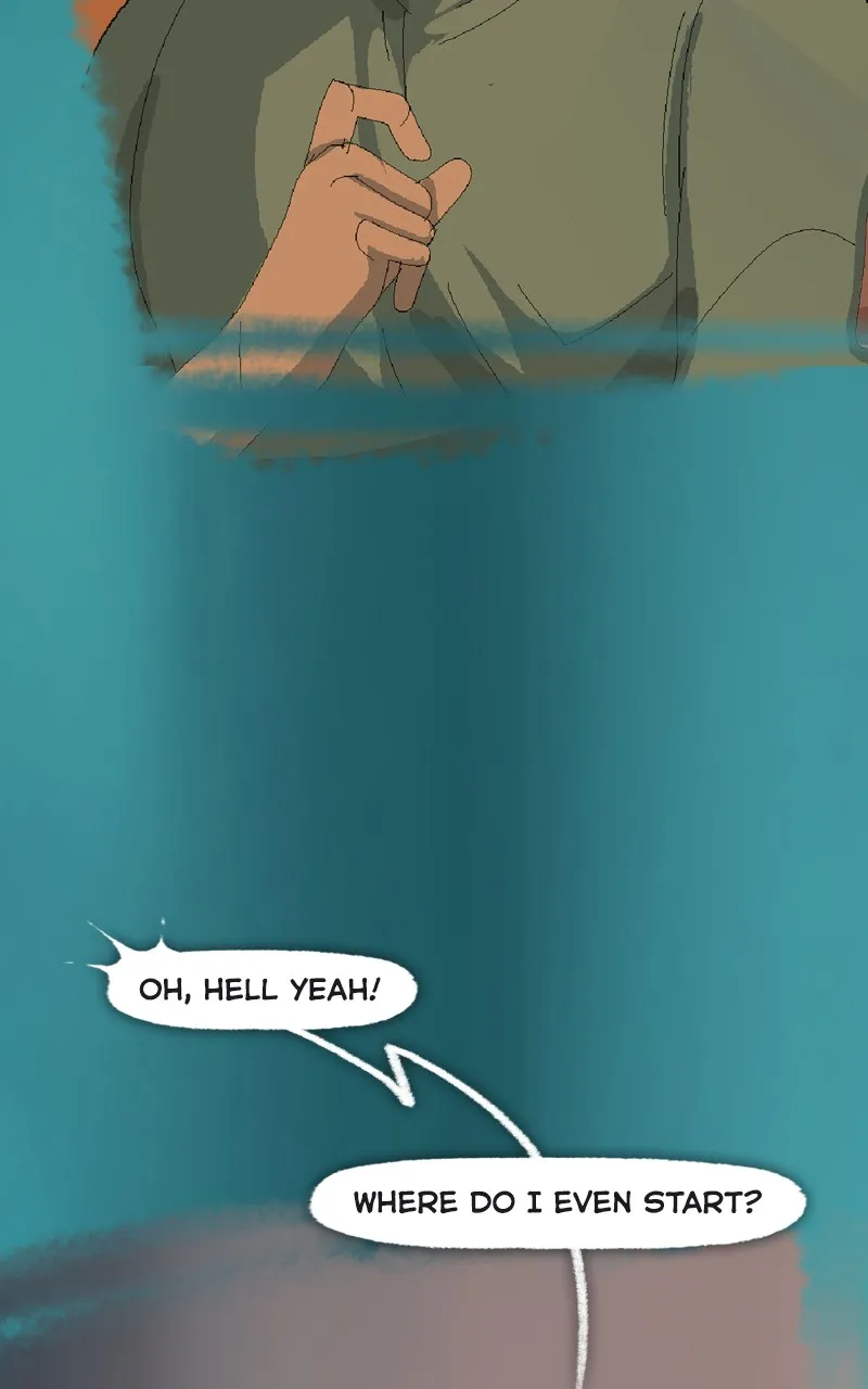Woven Chapter 29 page 7 - 