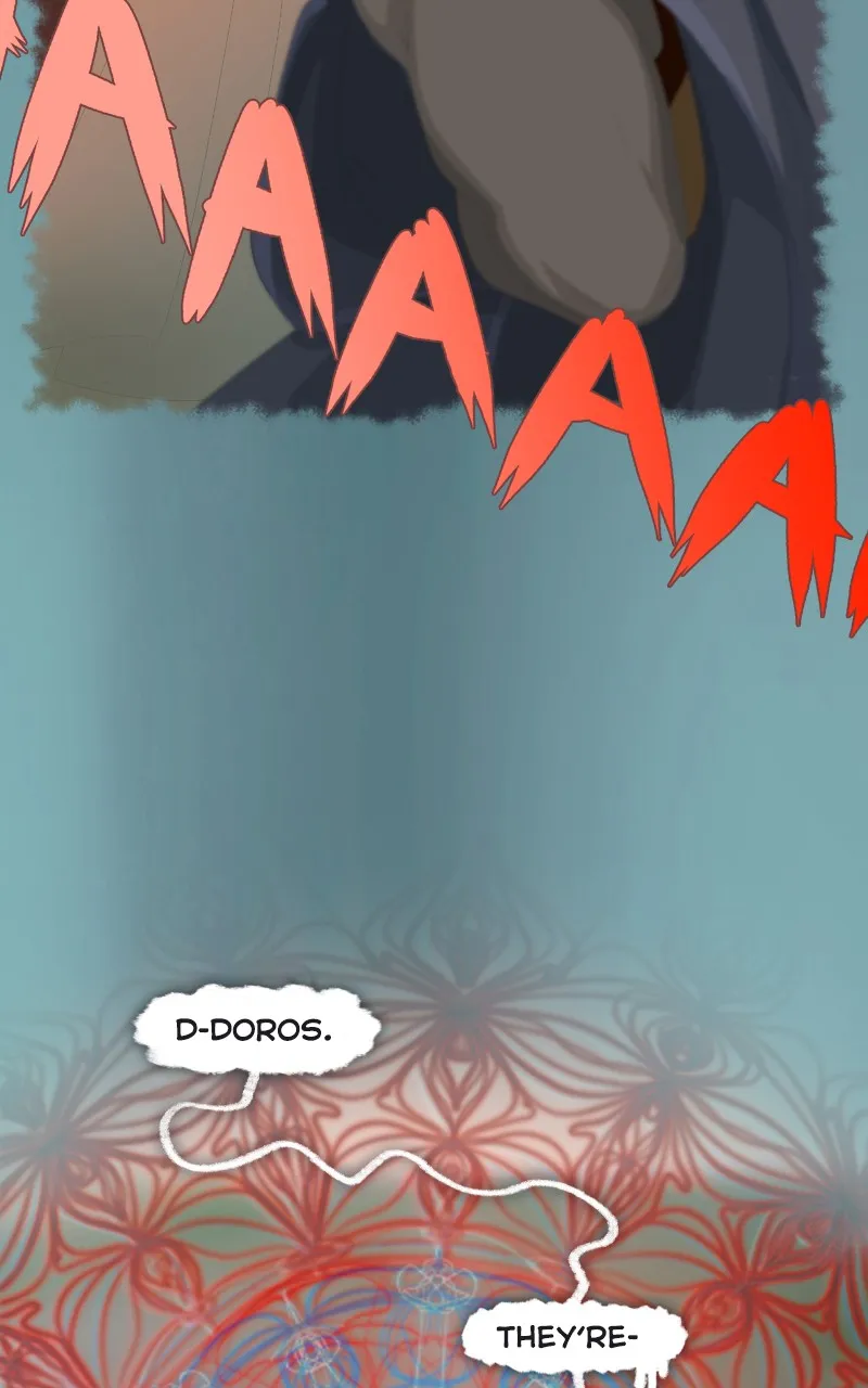 Woven Chapter 29 page 64 - 