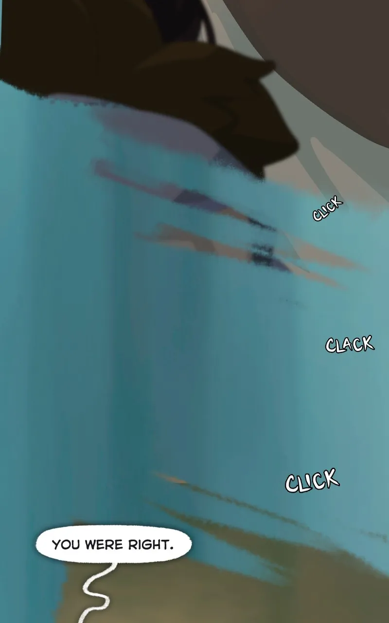 Woven Chapter 29 page 68 - 