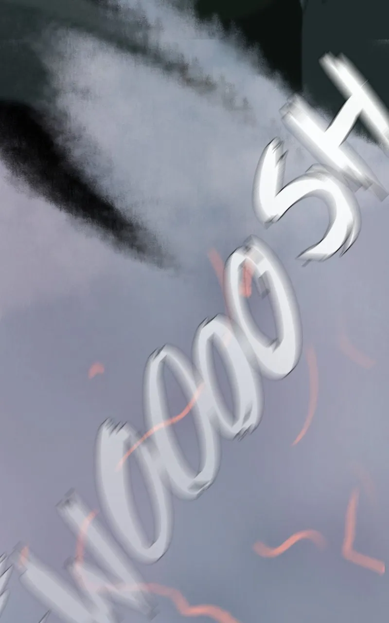 Woven Chapter 29 page 79 - 