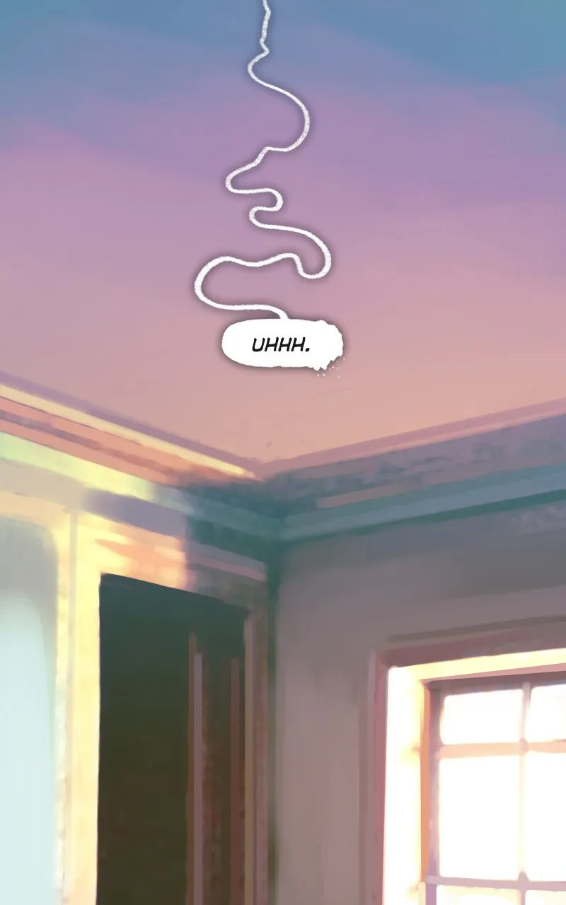 Woven Chapter 29 page 9 - 