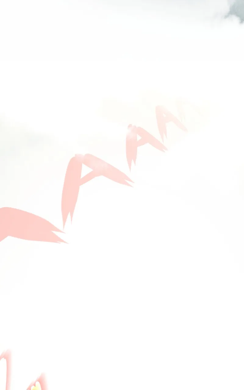 Woven Chapter 29 page 81 - 