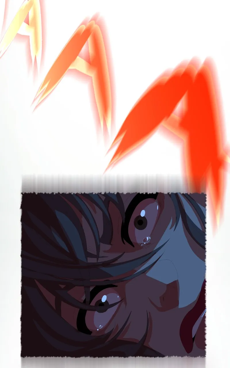 Woven Chapter 29 page 82 - 