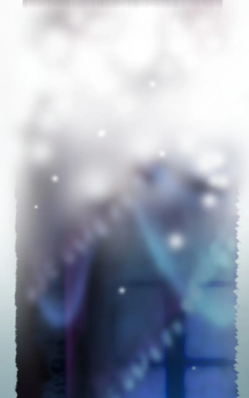 Woven Chapter 29 page 83 - 