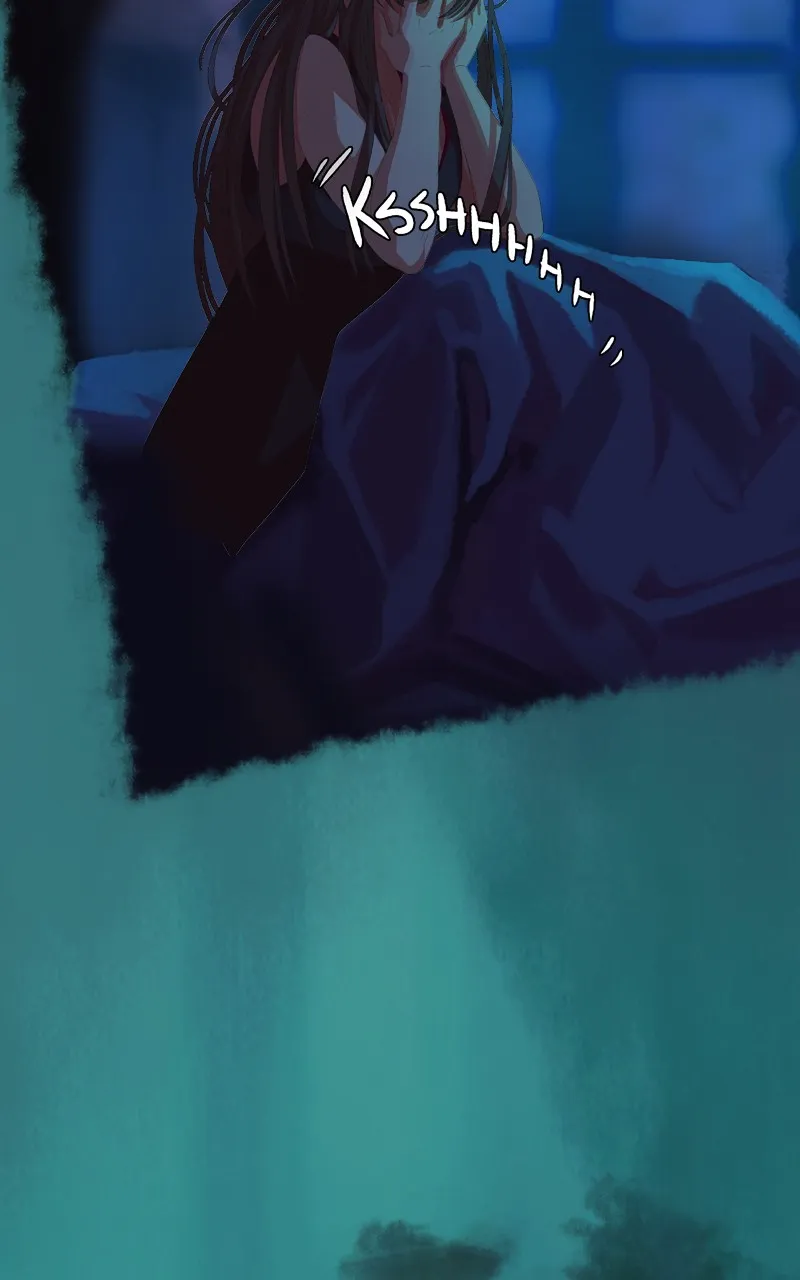 Woven Chapter 29 page 86 - 