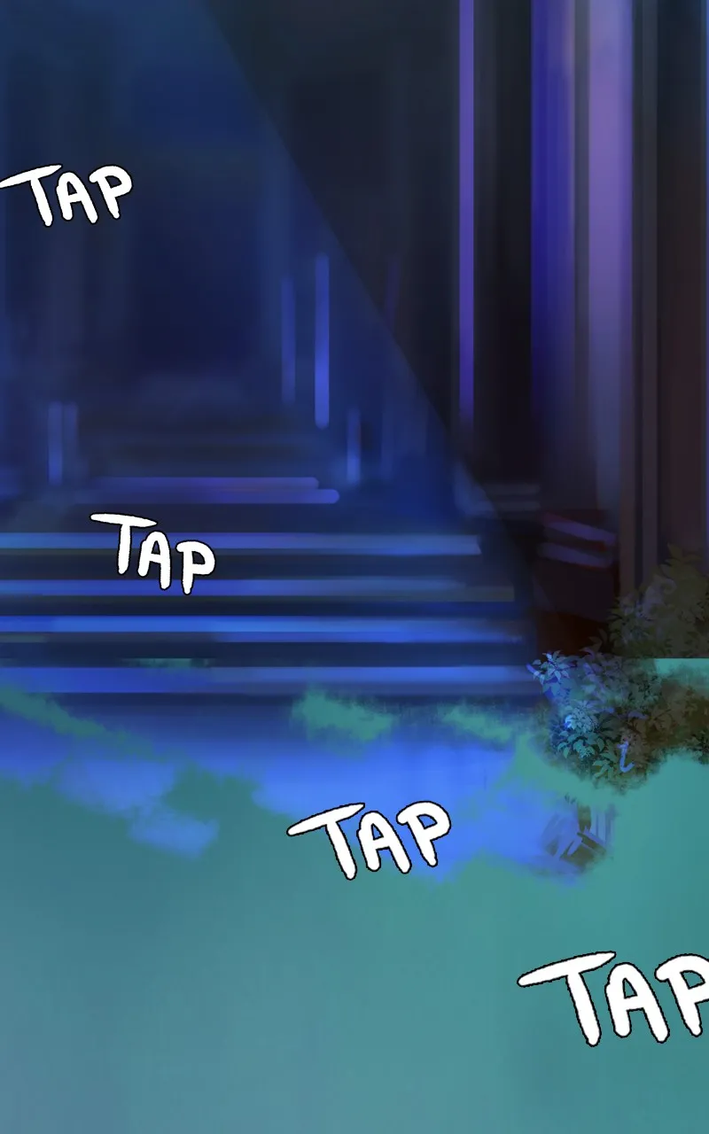 Woven Chapter 29 page 88 - 