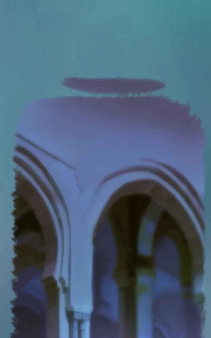 Woven Chapter 29 page 89 - 