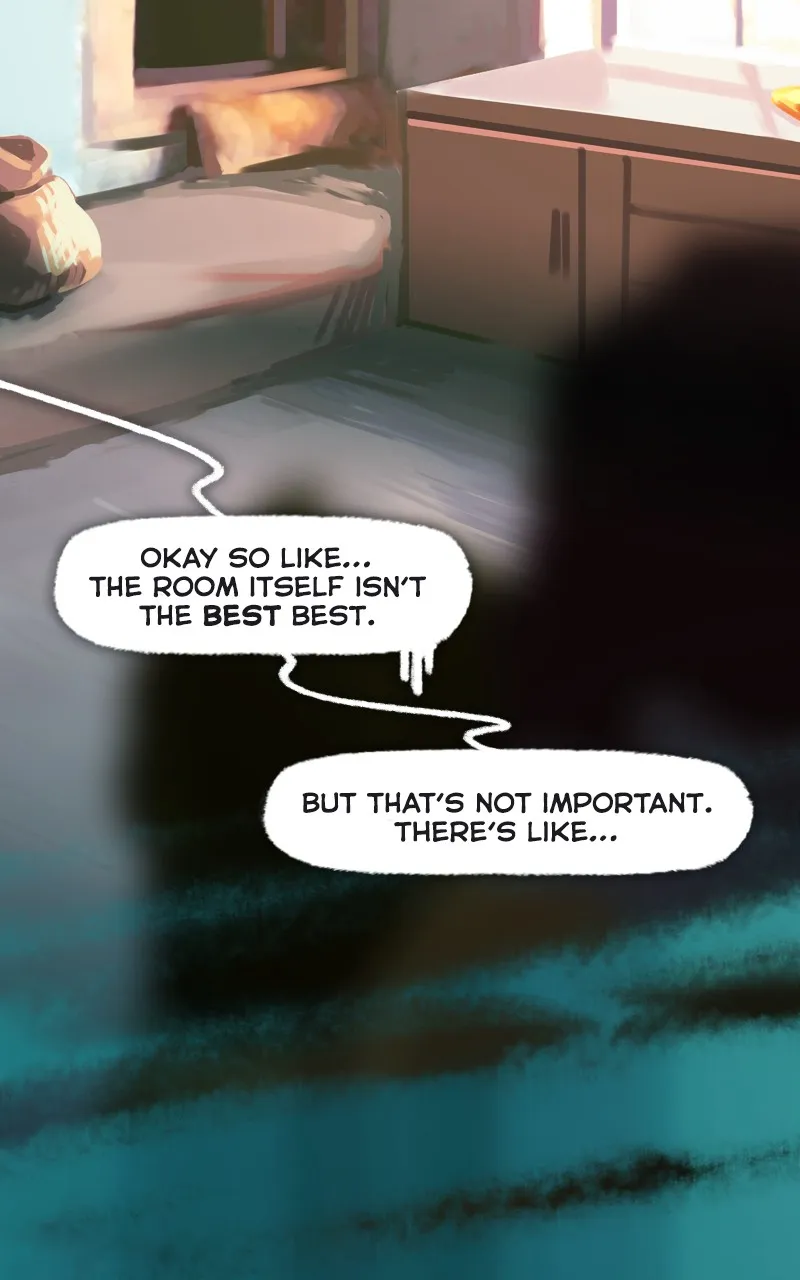 Woven Chapter 29 page 10 - 