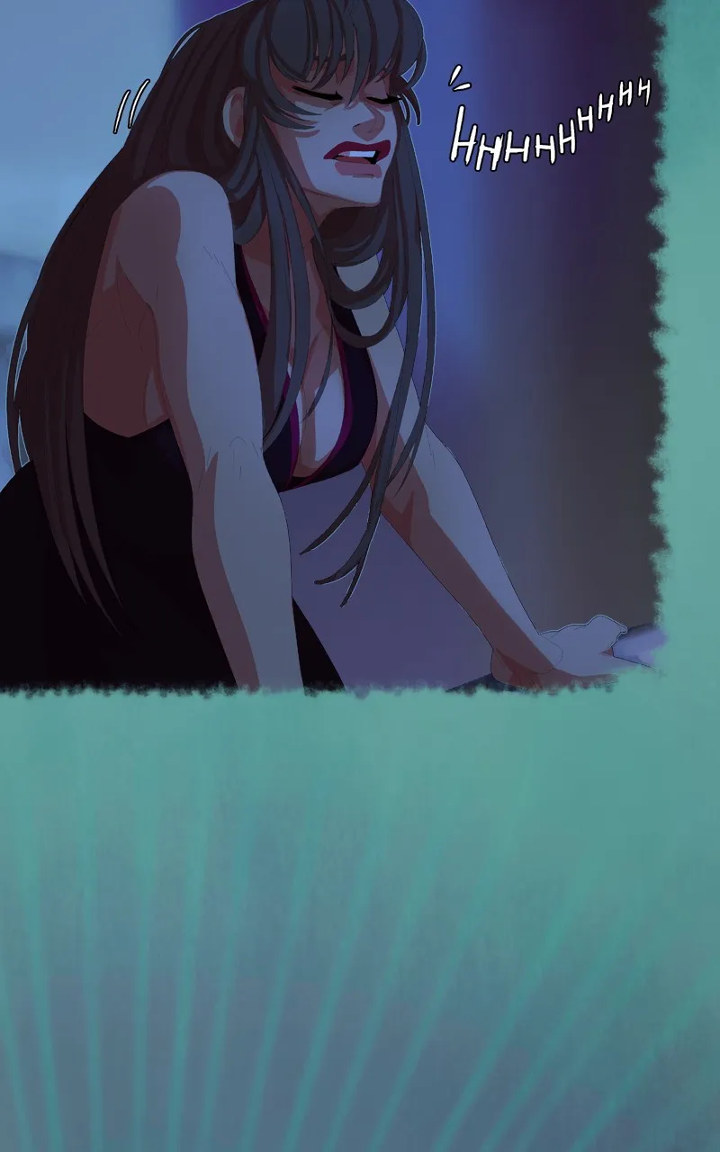 Woven Chapter 29 page 91 - 