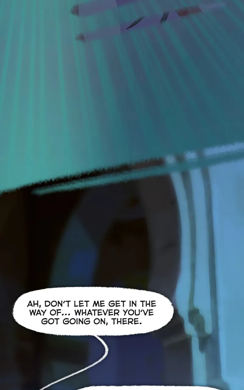 Woven Chapter 29 page 93 - 