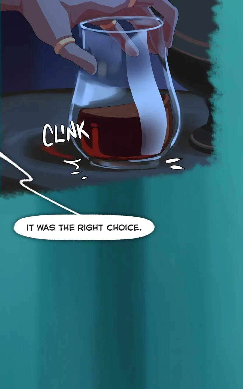 Woven Chapter 29 page 99 - 