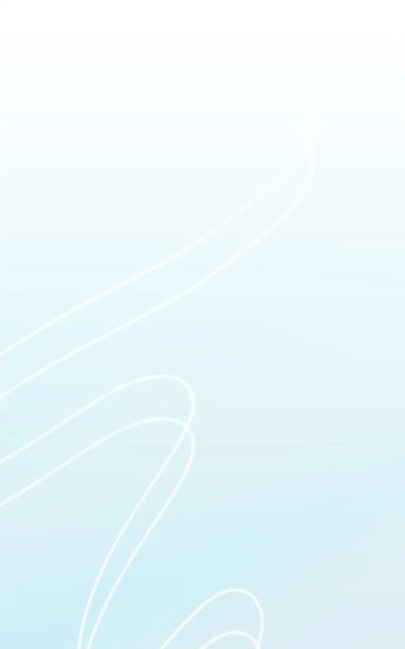 Woven Chapter 3 page 1 - 