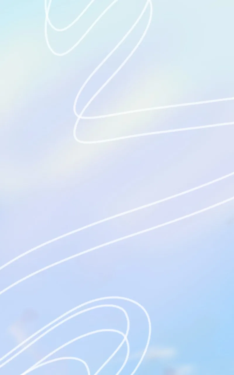 Woven Chapter 3 page 2 - 