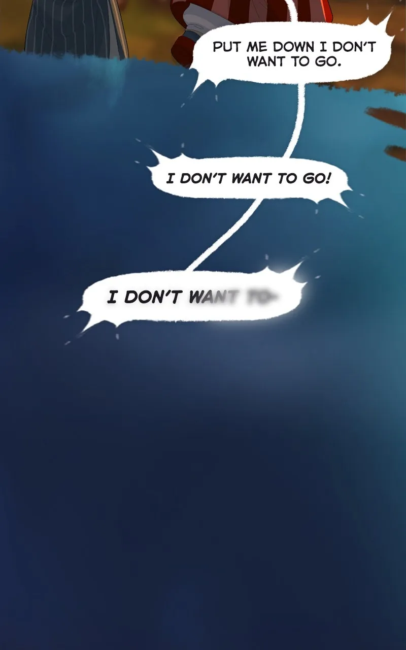 Woven Chapter 3 page 101 - 