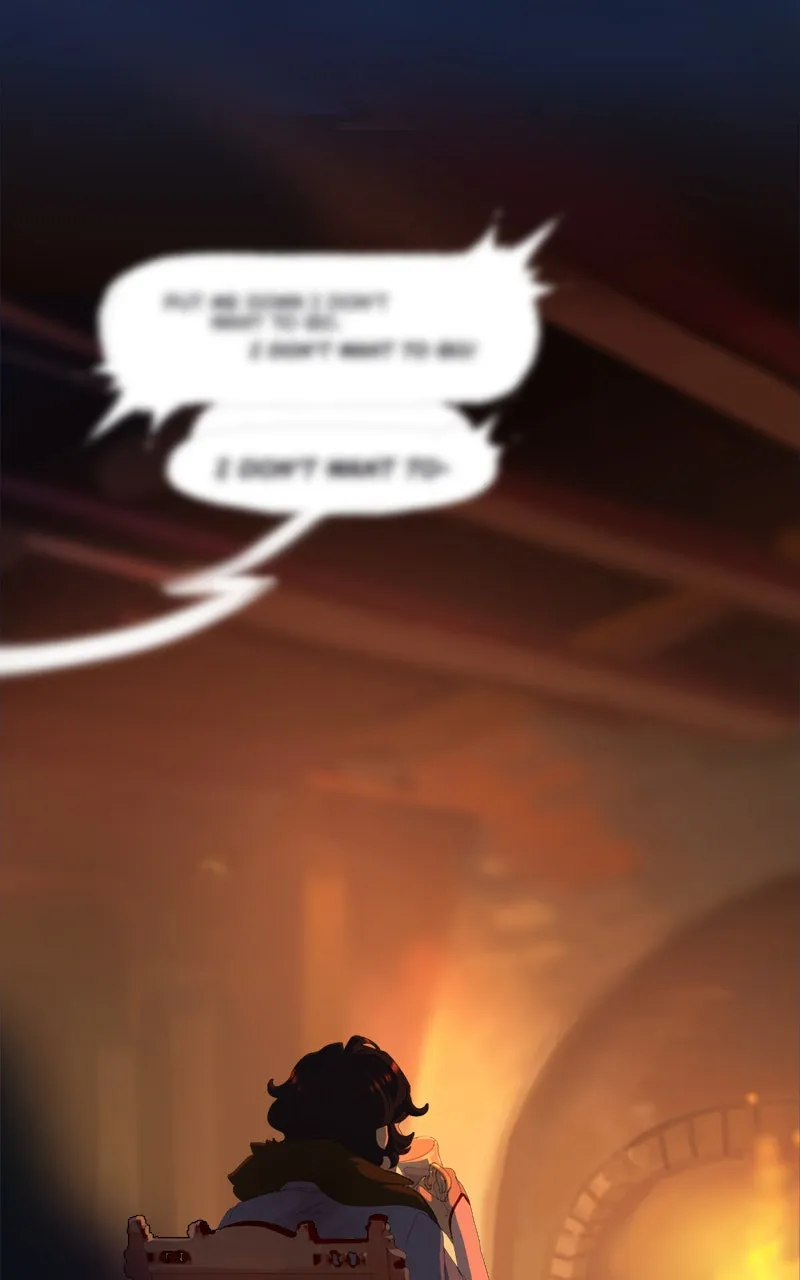 Woven Chapter 3 page 102 - 