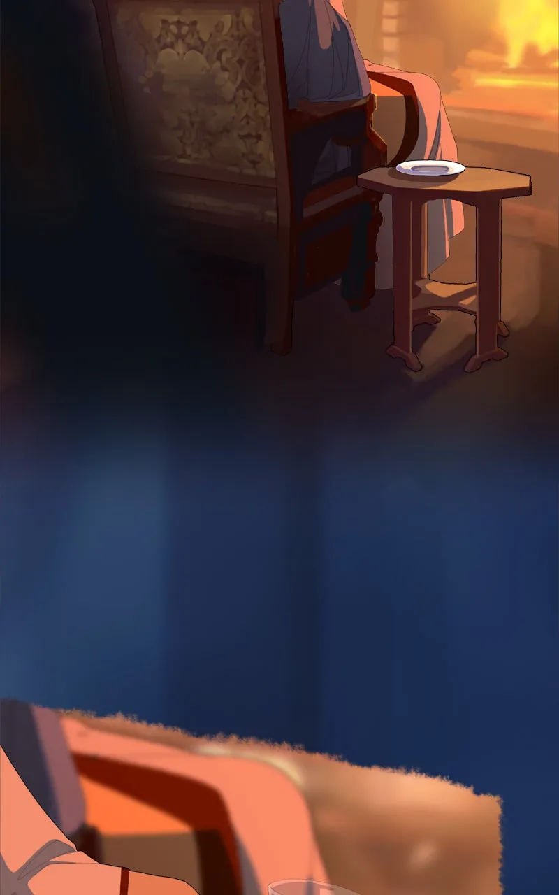 Woven Chapter 3 page 103 - 