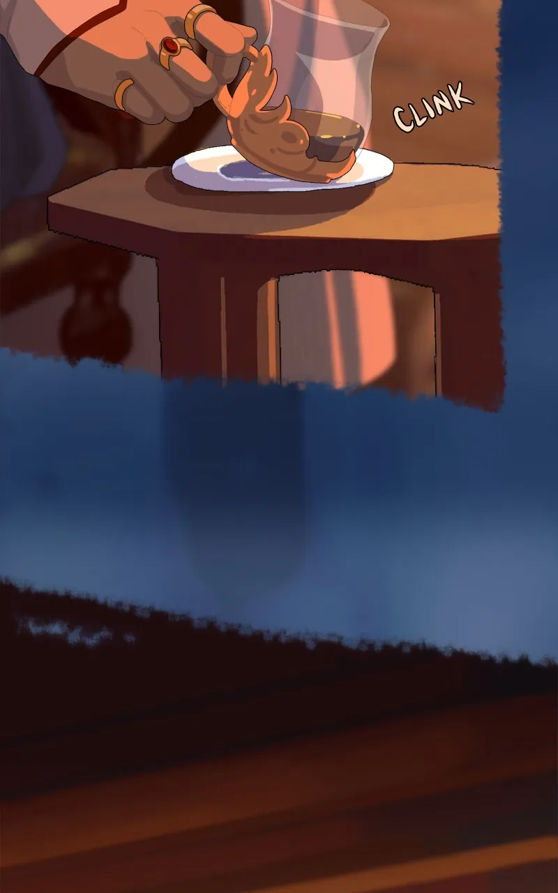 Woven Chapter 3 page 104 - 