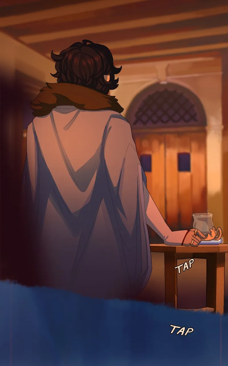 Woven Chapter 3 page 105 - 