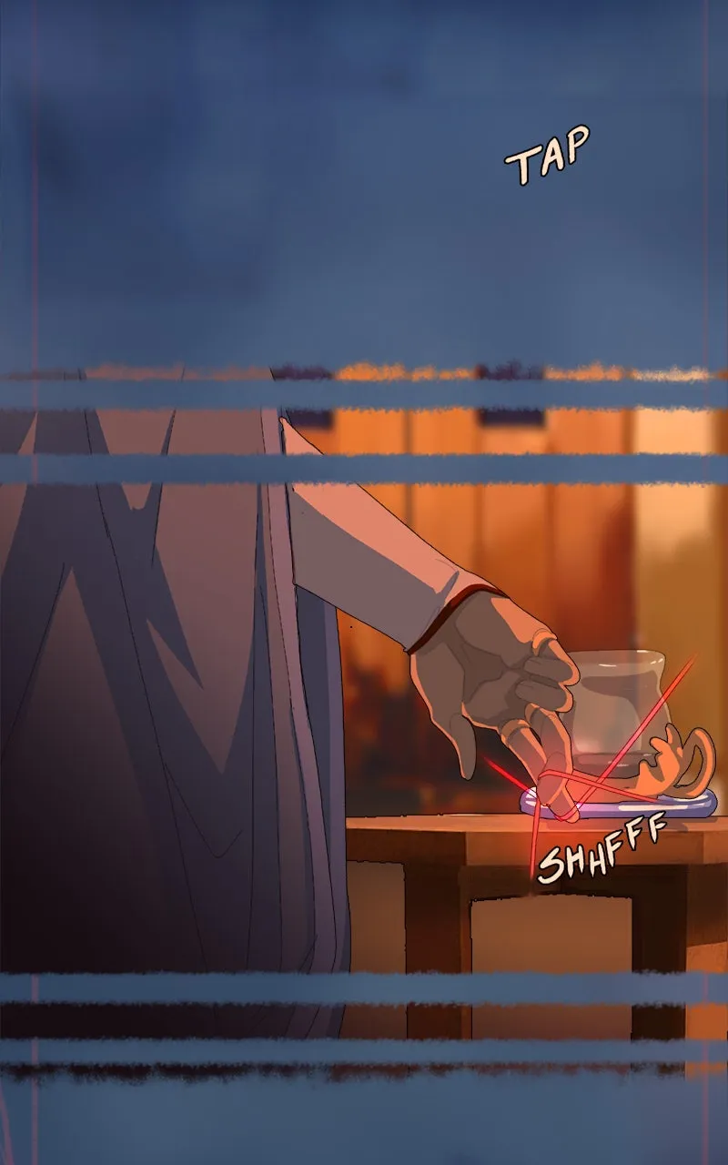 Woven Chapter 3 page 106 - 