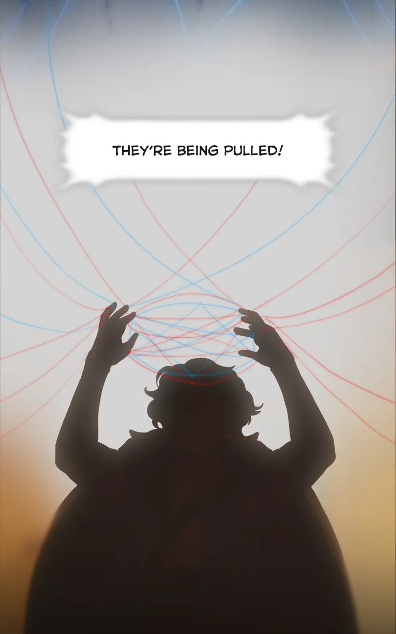 Woven Chapter 3 page 112 - 