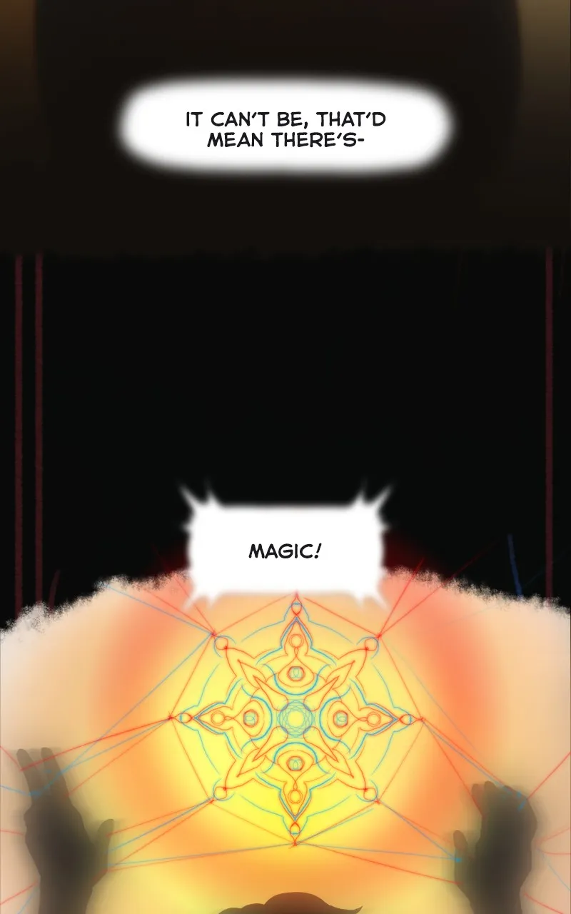 Woven Chapter 3 page 113 - 