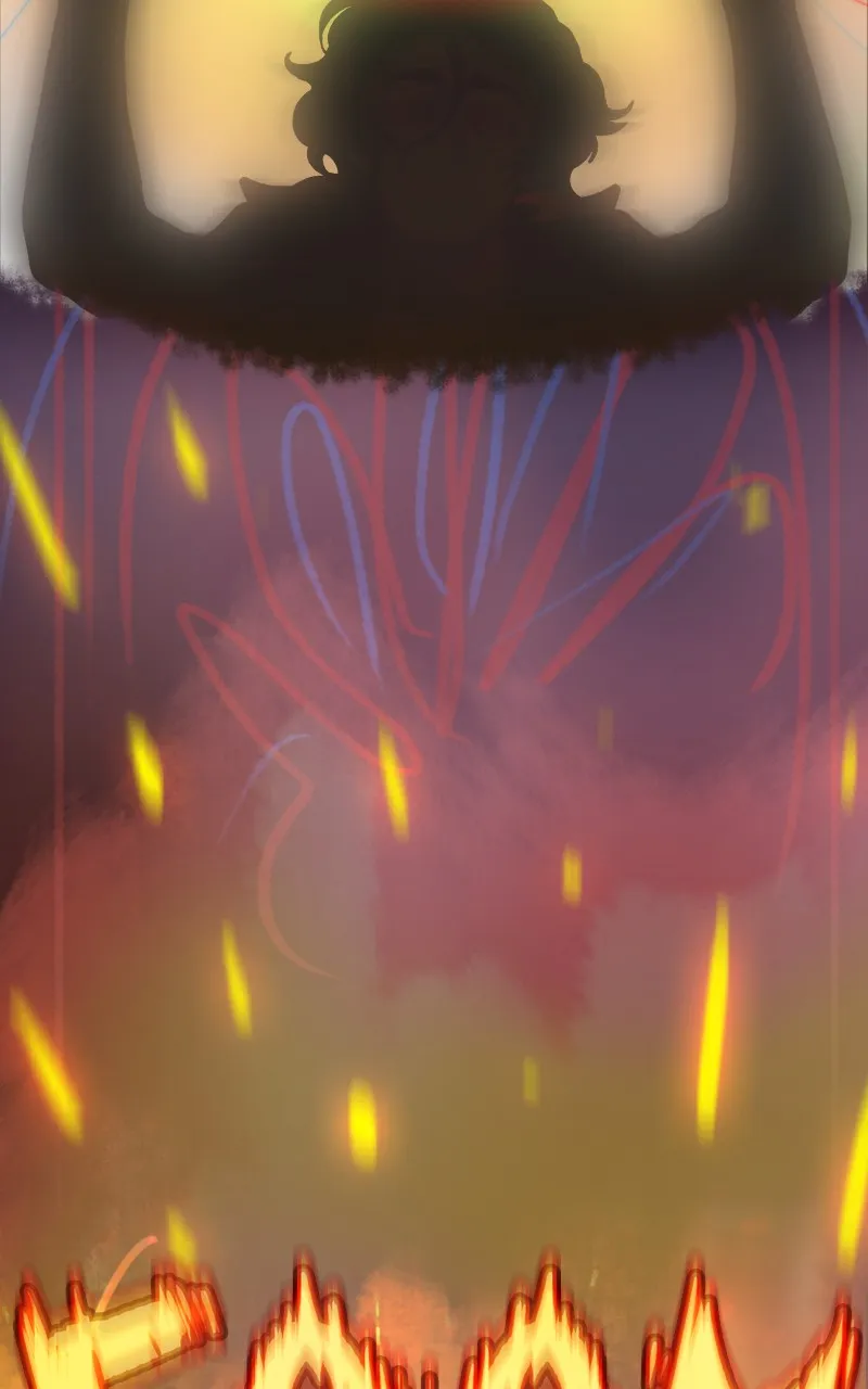 Woven Chapter 3 page 114 - 