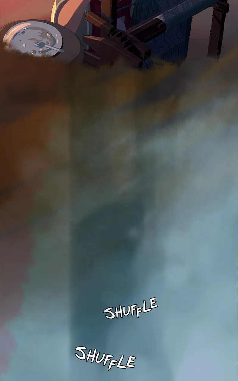 Woven Chapter 3 page 13 - 