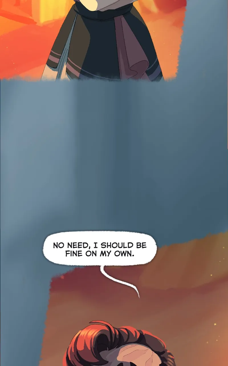 Woven Chapter 3 page 16 - 